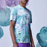 Pool of Tears T-shirt - Genes Online Store