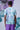 Pool of Tears T-shirt - Genes Online Store