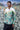 Poplin Meadow Regular Fit Shirt - Genes Online Store