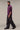 Men's Premium Black Convertible Nylon Cargo Trousers