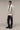 Men's Premium Fawn Quilted Nylon Bomber Jacket