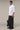 Men's Premium White Cutwork Embroidered Giza Cotton Shirt