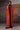 Quilt‑Textured Coquelicot Wrap Overcoat - Genes Online Store
