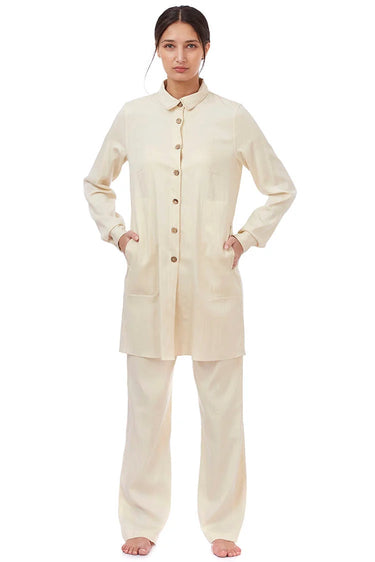 Rachana Shirt