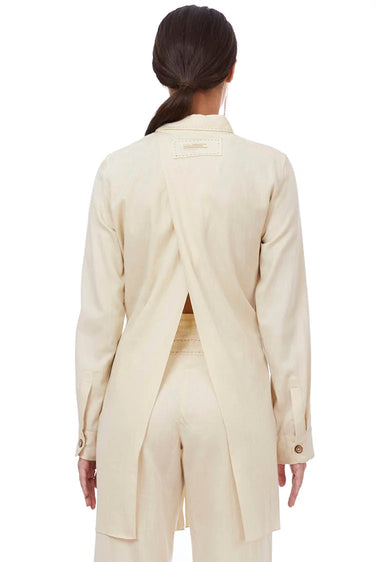 Rachana Shirt