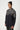 Regular Fit Band Collar Short Kurta with Placket Opening - Genes Lecoanet Hemant