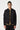 Regular Fit Bomber Jacket - Genes Lecoanet Hemant