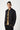 Regular Fit Bomber Jacket - Genes Lecoanet Hemant