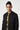 Regular Fit Bomber Jacket - Genes Lecoanet Hemant