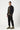 Regular Fit Bomber Jacket - Genes Lecoanet Hemant