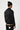Regular Fit Bomber Jacket - Genes Lecoanet Hemant