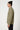 Regular Fit Button-Up Shirt in an All-Over Scallop Print - Genes Lecoanet Hemant