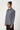 Regular Fit Button-Up Shirt in an All-Over Scallop Print - Genes Lecoanet Hemant