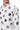 Regular Fit Button-Up Shirt in an Eye-Catching Stamp Print - Genes Lecoanet Hemant