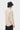 Regular Fit Button-Up Shirt with All-Over Thread Embroidery - Genes Lecoanet Hemant