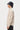 Regular Fit Button-Up Shirt with All-Over Thread Embroidery - Genes Lecoanet Hemant