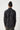 Regular Fit Button-Up Shirt with All-Over Thread Embroidery - Genes Lecoanet Hemant