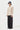Regular Fit Button-Up Shirt with All-Over Thread Embroidery - Genes Lecoanet Hemant