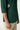 Regular Fit Button Up Shirt with Artistic Stamp Print - Genes Lecoanet Hemant