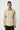 Regular Fit Button Up Shirt with Artistic Stamp Print - Genes Lecoanet Hemant