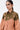 Regular Fit Button-Up Shirt with Canopy Print - Genes Lecoanet Hemant