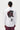 Regular Fit Button Up Shirt with Fish Print - Genes Lecoanet Hemant