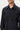Regular Fit Button-Up Shirt with Floral Thread Embroidery - Genes Lecoanet Hemant