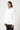 Regular Fit Button-Up Shirt with Floral Thread Embroidery - Genes Lecoanet Hemant