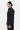 Regular Fit Button-Up Shirt with Gingko Thread Embroidery - Genes Lecoanet Hemant