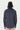 Regular Fit Button-Up Shirt with Intricate Seam Construction - Genes Lecoanet Hemant