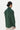 Regular Fit Button-Up Shirt with Intricate Seam Construction - Genes Lecoanet Hemant