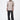 Regular Fit Button Up Shirt with Pleated Placket Sand - Genes Lecoanet Hemant