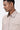 Regular Fit Button Up Shirt with Pleated Placket Sand - Genes Lecoanet Hemant