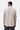 Regular Fit Button Up Shirt with Pleated Placket Sand - Genes Lecoanet Hemant