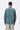Regular Fit Button-Down Shirt with Signature Dart