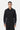Regular Fit Button-Up Shirt with Stylish Line Print Placement - Genes Lecoanet Hemant