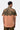 Regular Fit Cotton Poplin Half Sleeve Shirt with Canopy Print