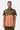 Regular Fit Cotton Poplin Half Sleeve Shirt with Canopy Print