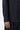 Regular Fit Cotton Poplin Shirt with Tropical Appliqué Embroidery