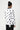 Regular Fit Full Sleeve Polo T-Shirt - Genes Lecoanet Hemant