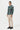 Regular Fit Full Sleeve T-Shirt in All-Over Abstract Print - Genes Lecoanet Hemant