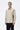 Regular Fit Giza Cotton Poplin Shirt with Dart Details