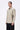 Regular Fit Giza Cotton Poplin Shirt with Dart Details