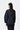 Regular Fit Giza Cotton Shirt with Bead Embroidery