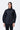 Regular Fit Giza Cotton Shirt with Bead Embroidery