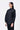 Regular Fit Giza Cotton Shirt with Bead Embroidery