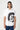Regular Fit Half Sleeve Button-Down Shirt - Genes Lecoanet Hemant