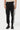 Regular Fit Jogger with Bold Large Stripes Print Placement - Genes Lecoanet Hemant
