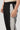 Regular Fit Jogger with Bold Large Stripes Print Placement - Genes Lecoanet Hemant