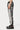 Regular Fit Jogger with Bold Large Stripes Print Placement - Genes Lecoanet Hemant